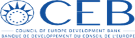 СЕВ (БРРЄ) logo