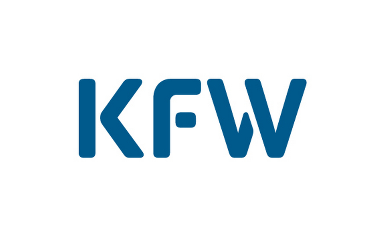KfW Logo rgb CO R