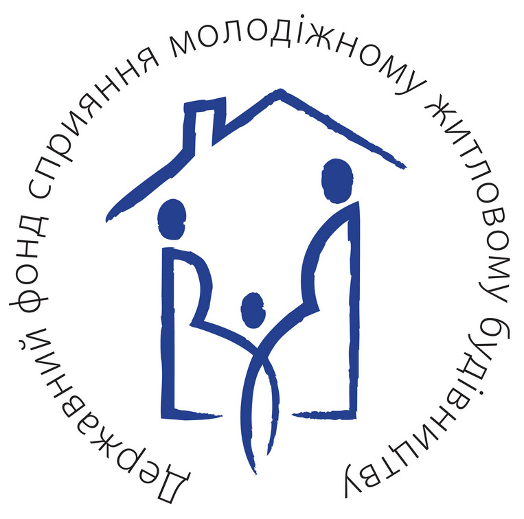 logo cr