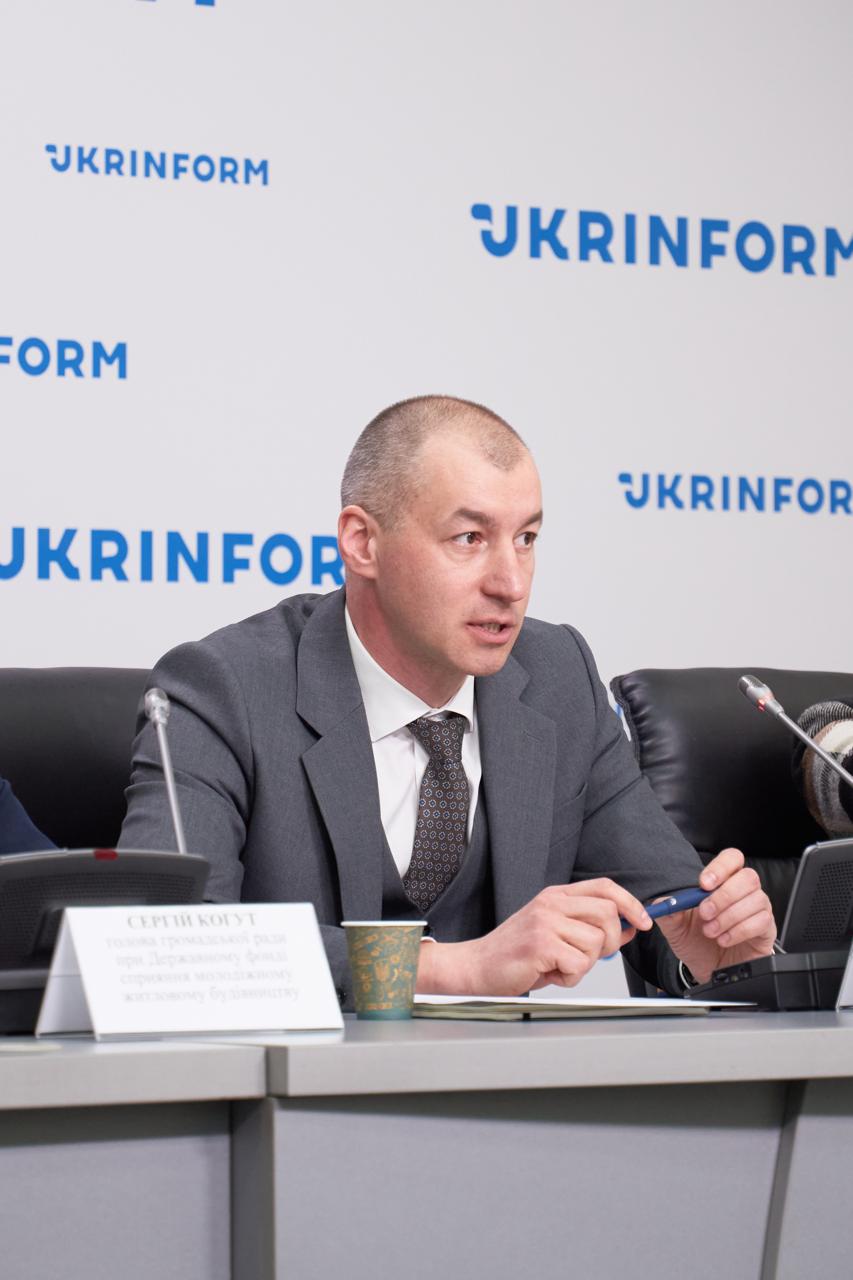 photo 2026 03 26 11.59.14