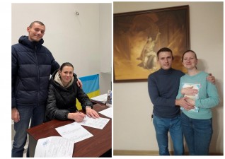 Працюємо для вас: житлові програми, які здійснюють мрії