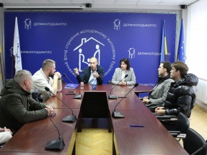 Перші переможці найбільшого відбору за іпотечною програмою для ВПО вже за крок від власного житла