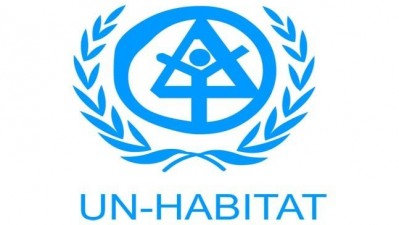 Ukraine interested in launching the UN-Habitat Program – Serhii Komnatnyi addressed the UN-Habitat Assembly