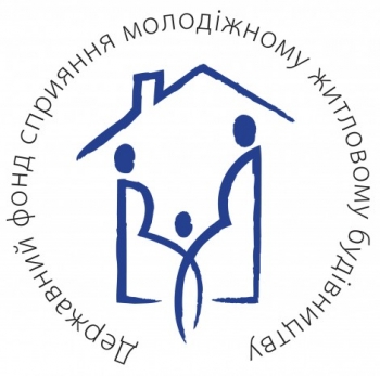 ÐÐ¾Ð»Ð¾Ð´ÑÐ¶Ð½Ðµ Ð¶Ð¸ÑÐ»Ð¾Ð²Ðµ ÐºÑÐµÐ´Ð¸ÑÑÐ²Ð°Ð½Ð½Ñ: Ð±ÑÑÐ¾ÐºÑÐ°ÑÐ¸ÑÐ½Ñ Ð±Ð°ÑâÑÑÐ¸ Ð·Ð½ÑÑÐ¾