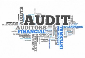 INTERNATIONAL AUDITORS CONFIRM: THE SFYH IS EFFCTIVE IN ITS WORK